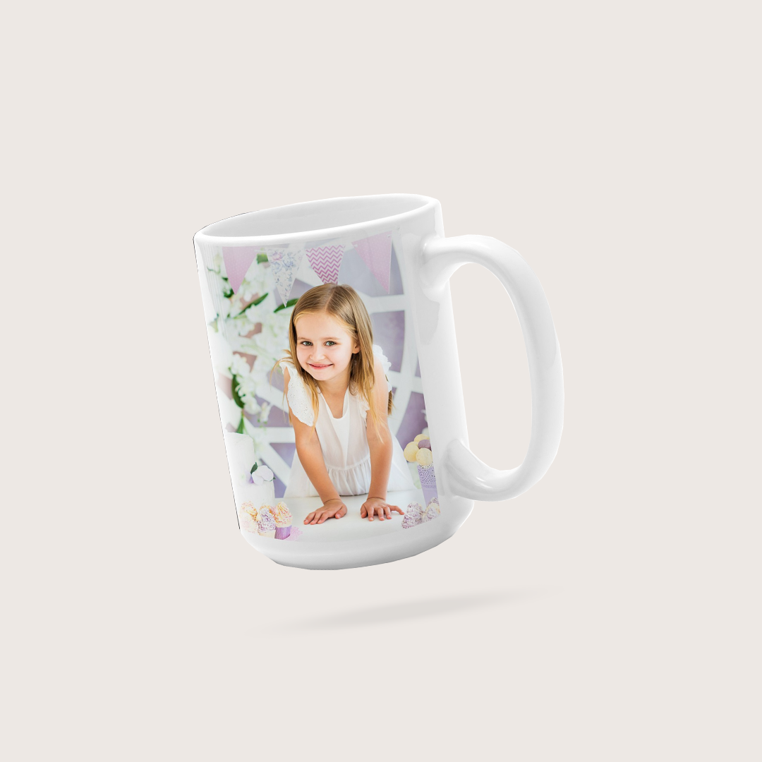 898569Photo mug 01.png